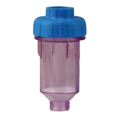 GO by Van Marcke OPure wasmachinekit