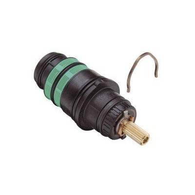 Hansgrohe - thermo element voor omgekeerde toevoer