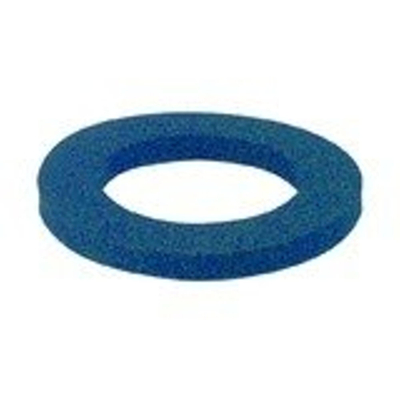 Nemo Go dichting tussen jachtbak en cuvette Ø92mm x Ø59mm x 8mm rubber