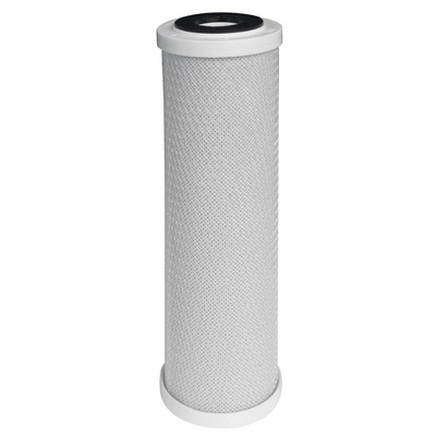 GO by Van Marcke OPure patroon actief kool