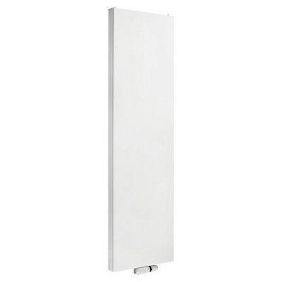 Henrad Alto Plan type 21 verticale paneelradiator H2000 x L600 1962W wit