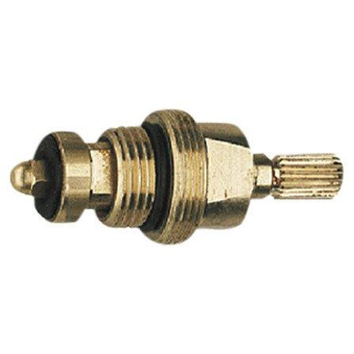 Grohe GRH 06170 KOP 38