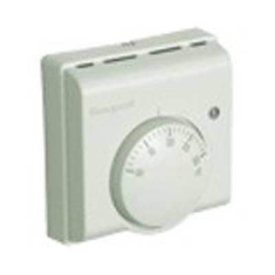 Honeywell Kamerthermostaat T6360 met omschakelcontact 230 V