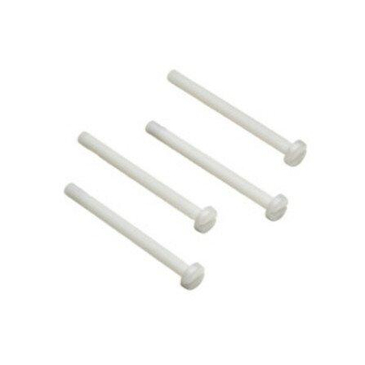 Hansgrohe Drager Schroevenset