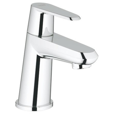 GROHE Eurodisc Cosmopolitan toiletkraan 1.2 EcoJoy chroom SHOWROOMMODEL