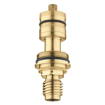 GROHE Thermo-Element Voor Inbouwthermostaat