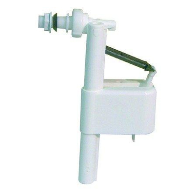 HYDRVLOTTERKRAAN ECO 38 HOR