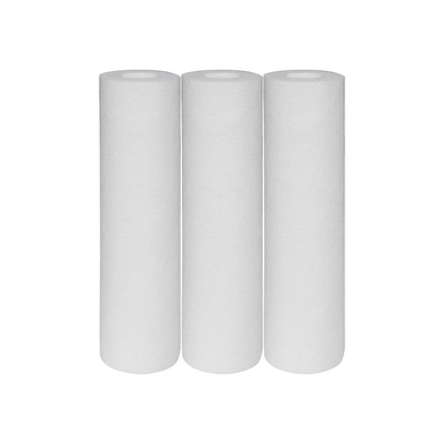 GO by Van Marcke OPure multipack vuilwaterbehandeling