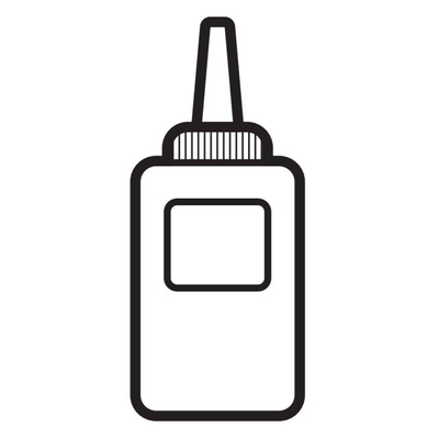 Nemo Start Lano lijmset