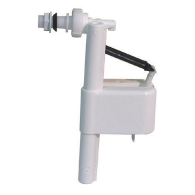 HYDRVLOTTERKRAAN ECO 38 HOR