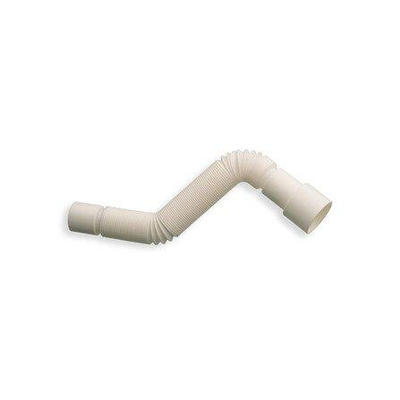 Nemo Skill verlengstuk PP D 40 50 mm