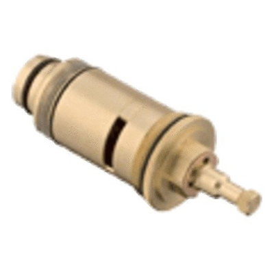 Hansgrohe thermostatisch element 3/4