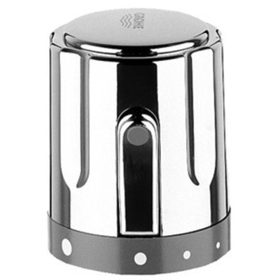 GROHE spaargreep Basic chroom