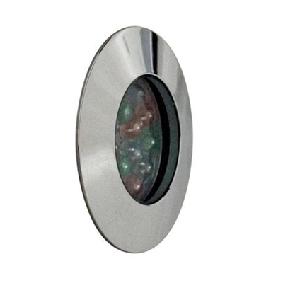 Nemo Skill 1 chromospot voor massagebadsysteem