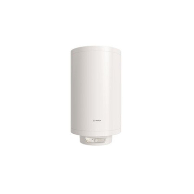 Bosch Tronic 4000T boiler elektrisch 150L m. energielabel C