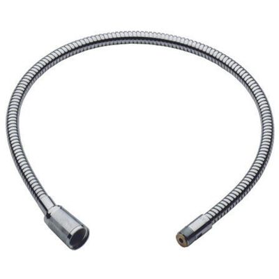 GROHE slang voor 33065 70cm