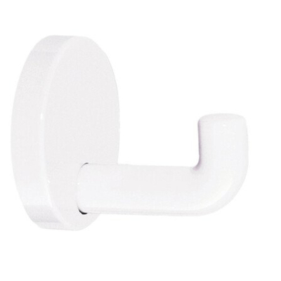 Hewi 477 enkele haak 65 mm