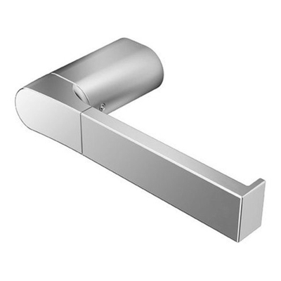 Geesa Wynk Toiletrolhouder / Reserverolhouder Chroom