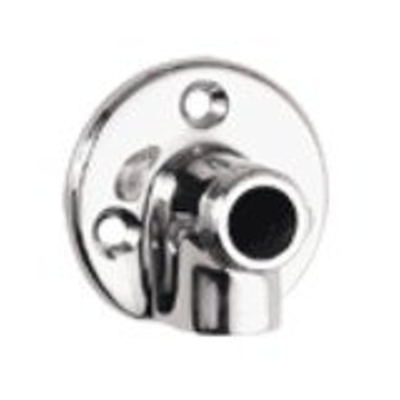 Grohe GRH 12013 MUURPLAAT 1 2FX3 4M