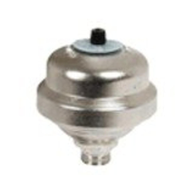 Flamco Flexofit waterslagdemper Flexofit 1/2"