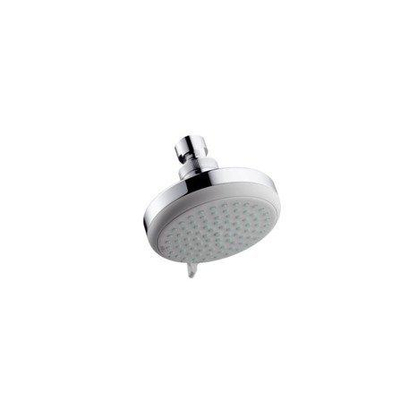 Hansgrohe Croma100 Vario hoofddouche chroom
