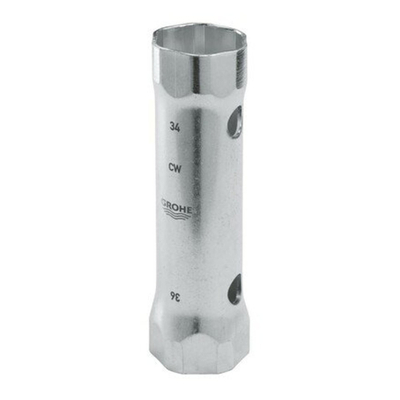 GROHE Pijpsleutel