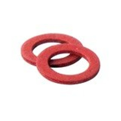 Go by Van Marcke vaste flesontspanner voor propaan 37Mbar type Poll