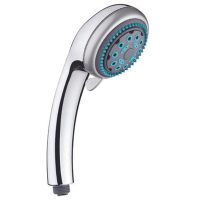 GO by Van Marcke Tapu handdouche 5 jets diameter 80 mm