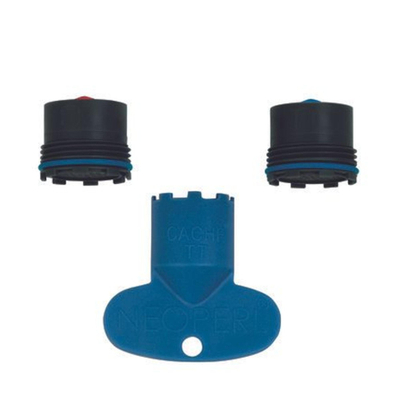 GROHE Essence mousseur