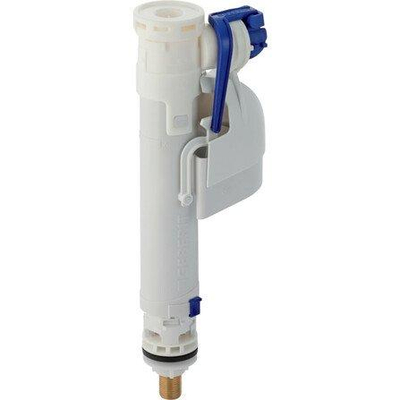 Geberit Impuls universele vlotter onderaansluiting in hoogte verstelbaar