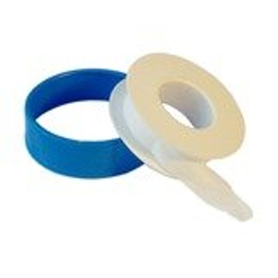Go by Van Marcke teflonband water 0,08mm x 12mm L=12m (per2)