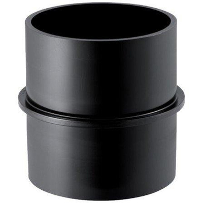 GEB 363772 KRAAGBUS 56 MM