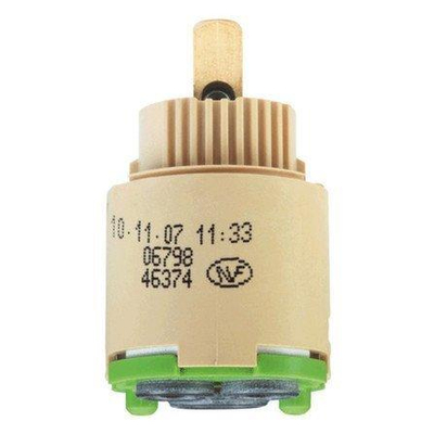 GROHE cartouche / kardoes universeel