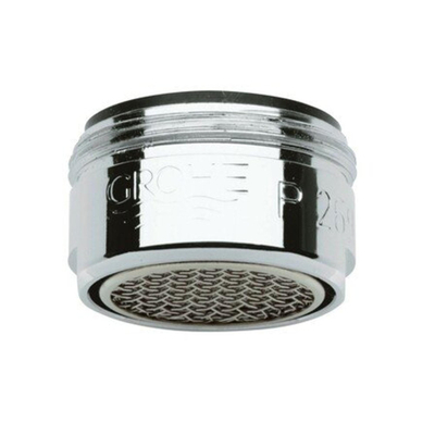 GROHE laminaar straalregelaar M24