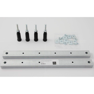 Ideal Standard badpoten universeel per set