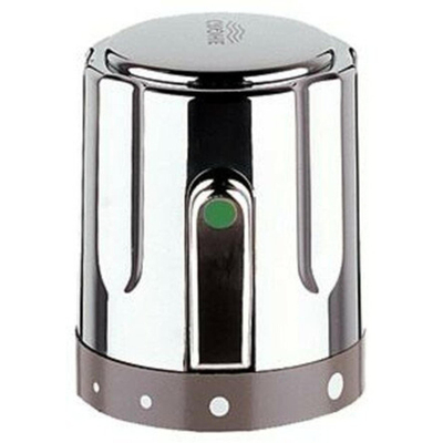 GROHE spaargreep Basic chroom