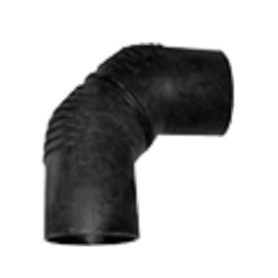 Geberit Silent-db20 bocht 88,5 gr d 90