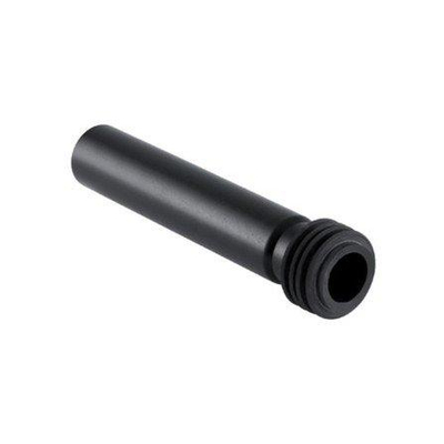 Geberit inlaatgarnituur voor urinoir