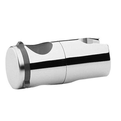 GROHE Relexa Glijstuk - diameter 27.8mm - chroom