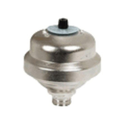 Flamco Flexofit waterslagdemper Flexofit 1/2"