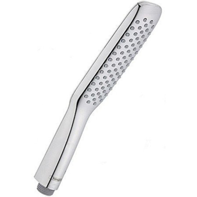 Hansgrohe PuraVida staafhanddouche Air 1jet chroom