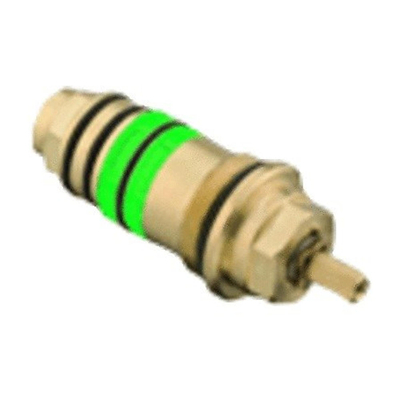 Hansgrohe MTC regel eenheid