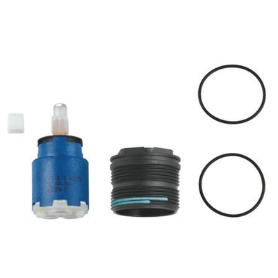 GROHE cartouche / kardoes universeel