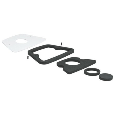 Grohe GRH. 37794 AANSL.SET SPHINX WC