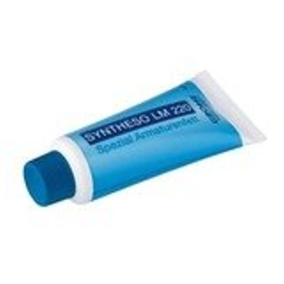 GROHE smeervet in tube 25 g