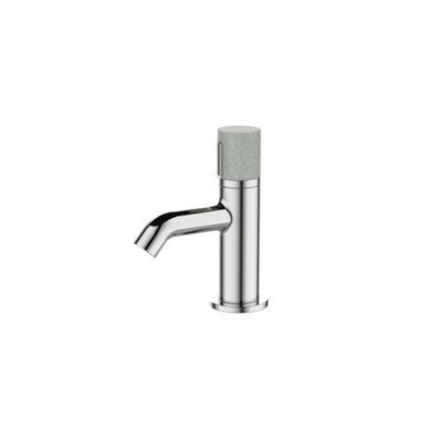 GO by Van Marcke Mandy toiletkraan verchroomd