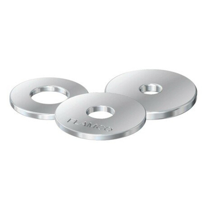 Flamco Sluitring normaal S 12