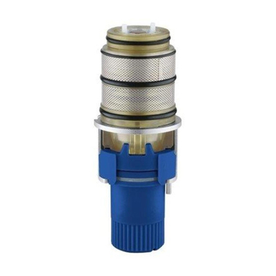 GROHE omkeer thermo-element 1/2" voor gewijzigde waterwagen