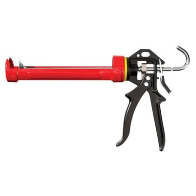 Griffon Kitgun professional