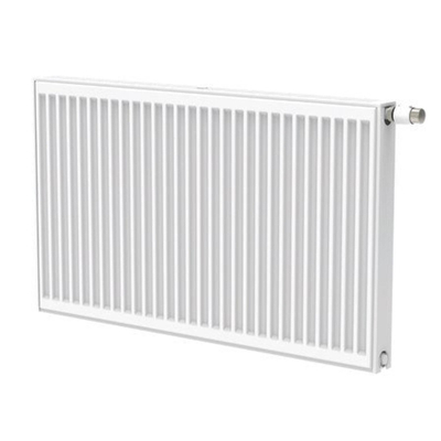 Henrad PREMIUM 8 type 22 horizontale paneelradiator H400 x L1400 1743W wit